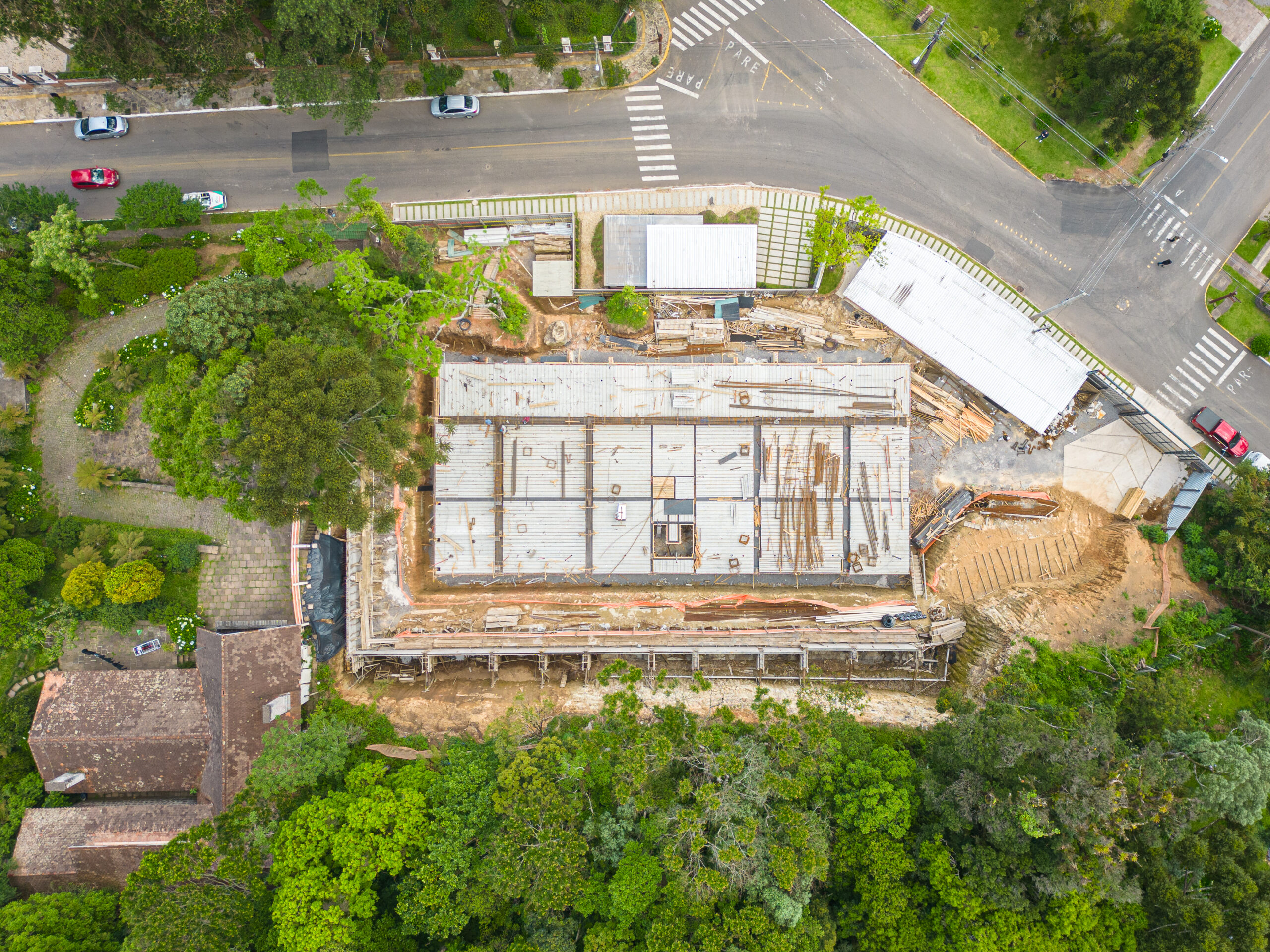 DRONE - ACOMP. OBRA - NOV 2024 - CASA TERRALTA-17