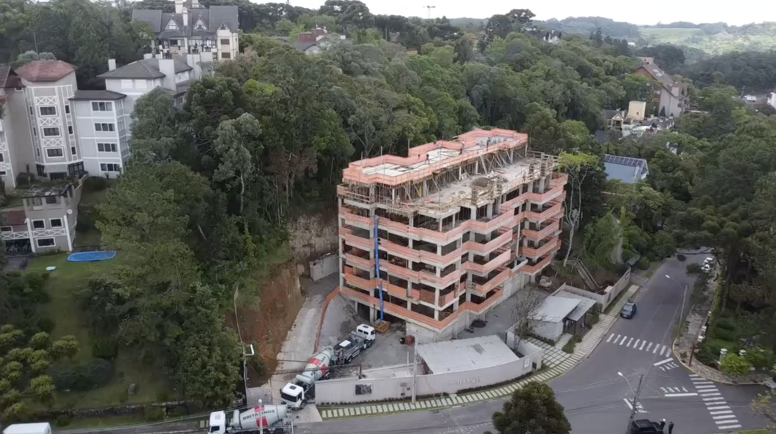 Screenshot 2025-12-09 at 12.28.34