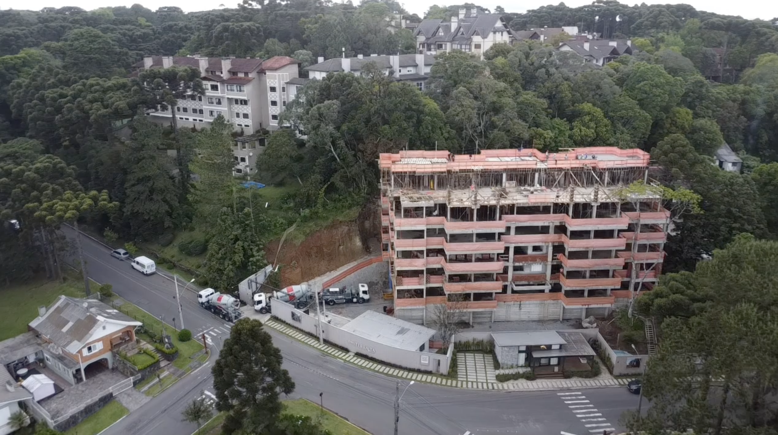 Screenshot 2025-12-09 at 12.29.04