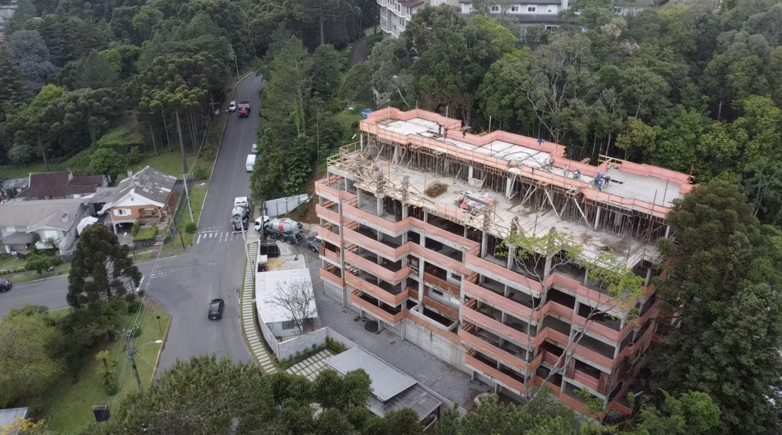 Screenshot 2025-12-09 at 12.29.22